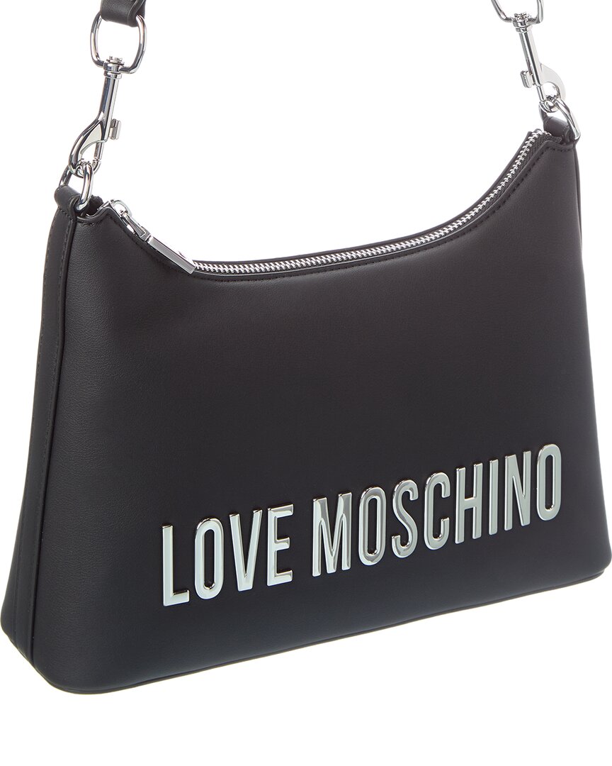 Love Moschino Shoulder Bag