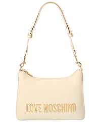 Love Moschino Shoulder Bag