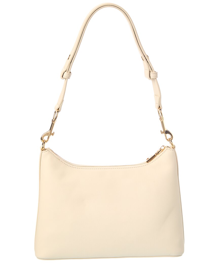 Love Moschino Shoulder Bag