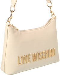 Love Moschino Shoulder Bag