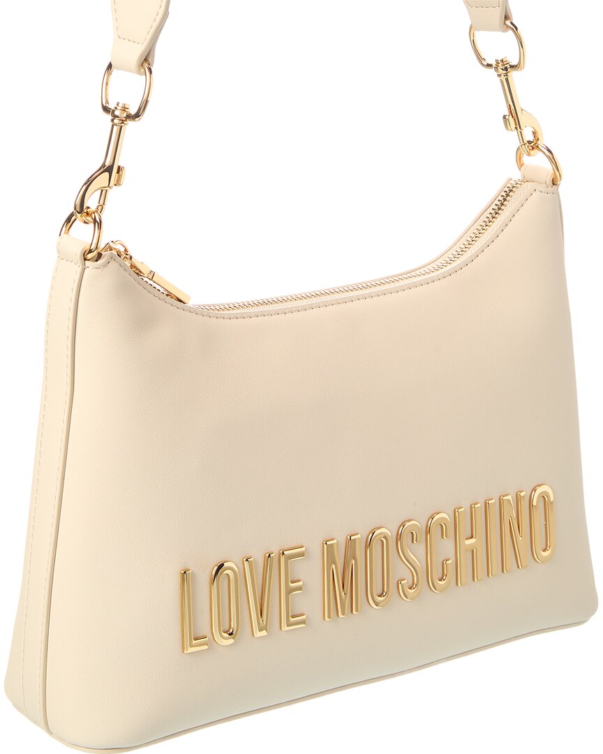 Love Moschino Shoulder Bag