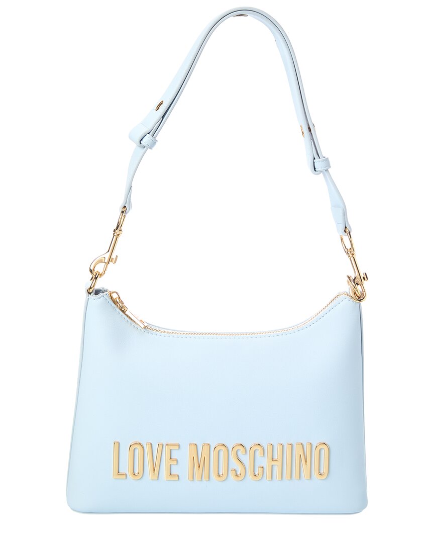 Love Moschino Shoulder Bag