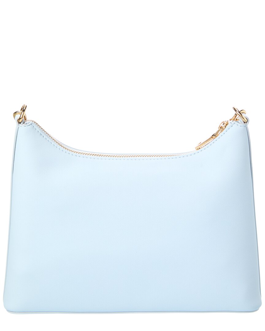 Love Moschino Shoulder Bag
