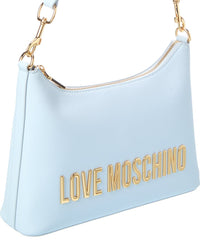 Love Moschino Shoulder Bag