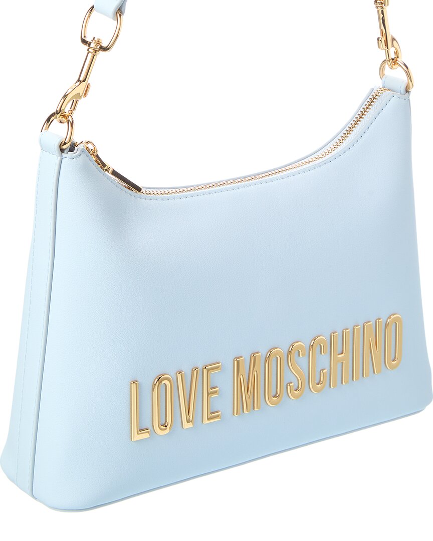 Love Moschino Shoulder Bag