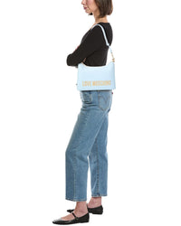 Love Moschino Shoulder Bag