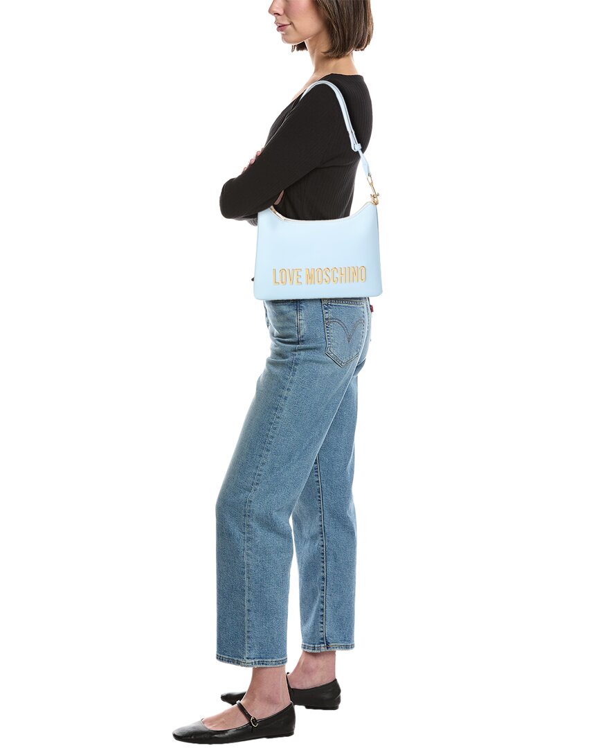 Love Moschino Shoulder Bag