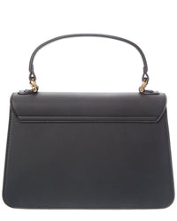 Love Moschino Crossbody