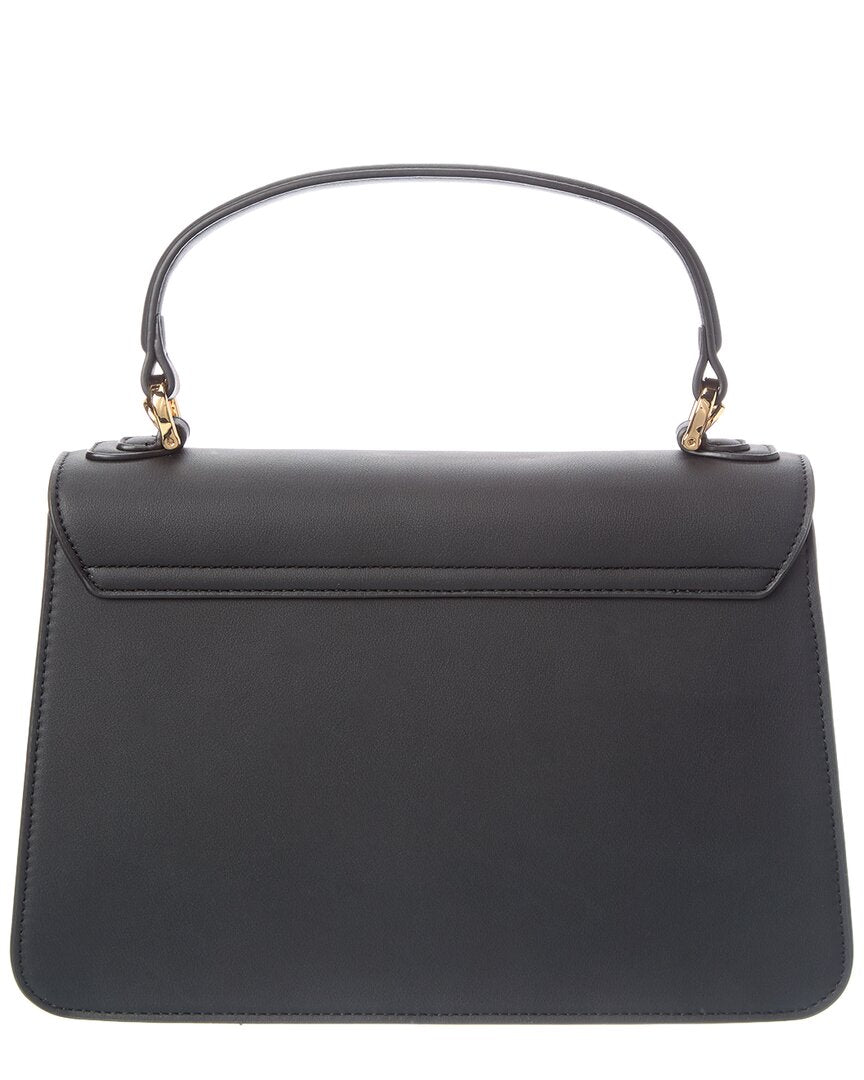 Love Moschino Crossbody