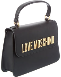 Love Moschino Crossbody