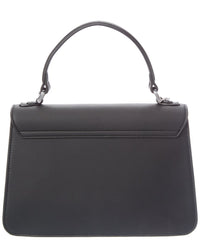 Love Moschino Crossbody