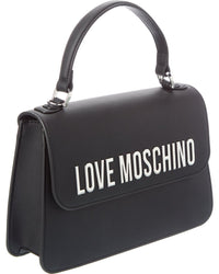 Love Moschino Crossbody