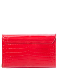 Love Moschino Shoulder Bag