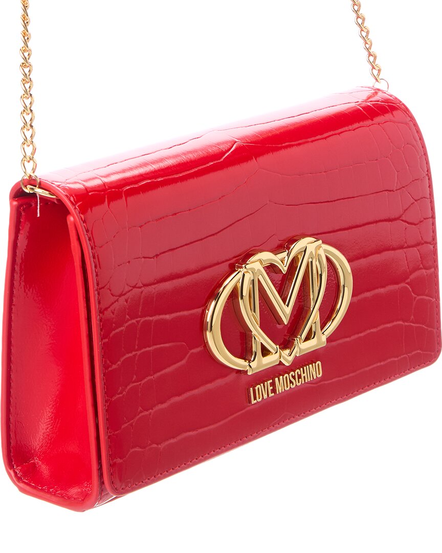 Love Moschino Shoulder Bag
