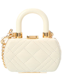 Love Moschino Crossbody