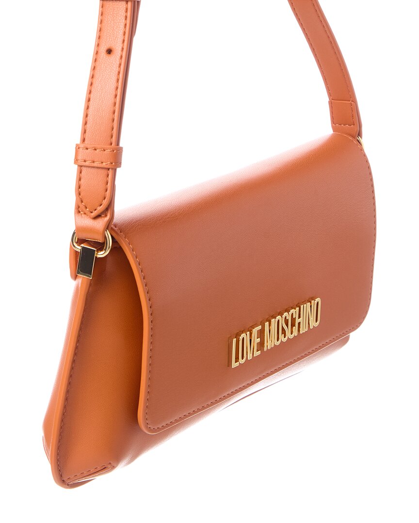 Love Moschino Shoulder Bag