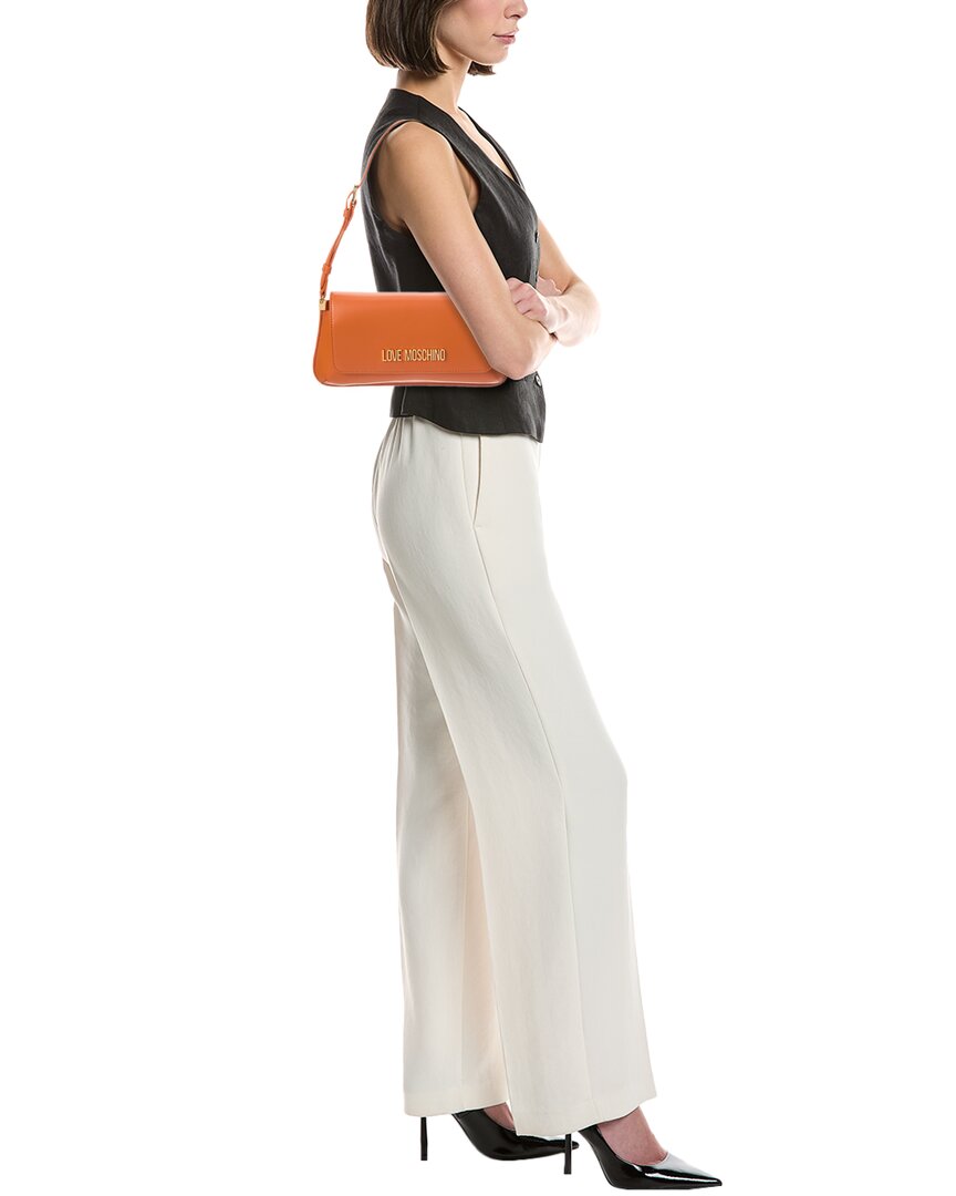 Love Moschino Shoulder Bag
