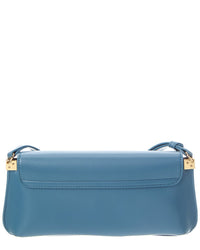 Love Moschino Shoulder Bag