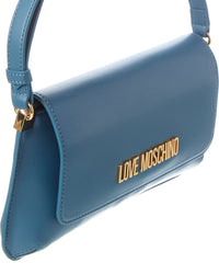 Love Moschino Shoulder Bag