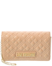 Love Moschino Shoulder Bag
