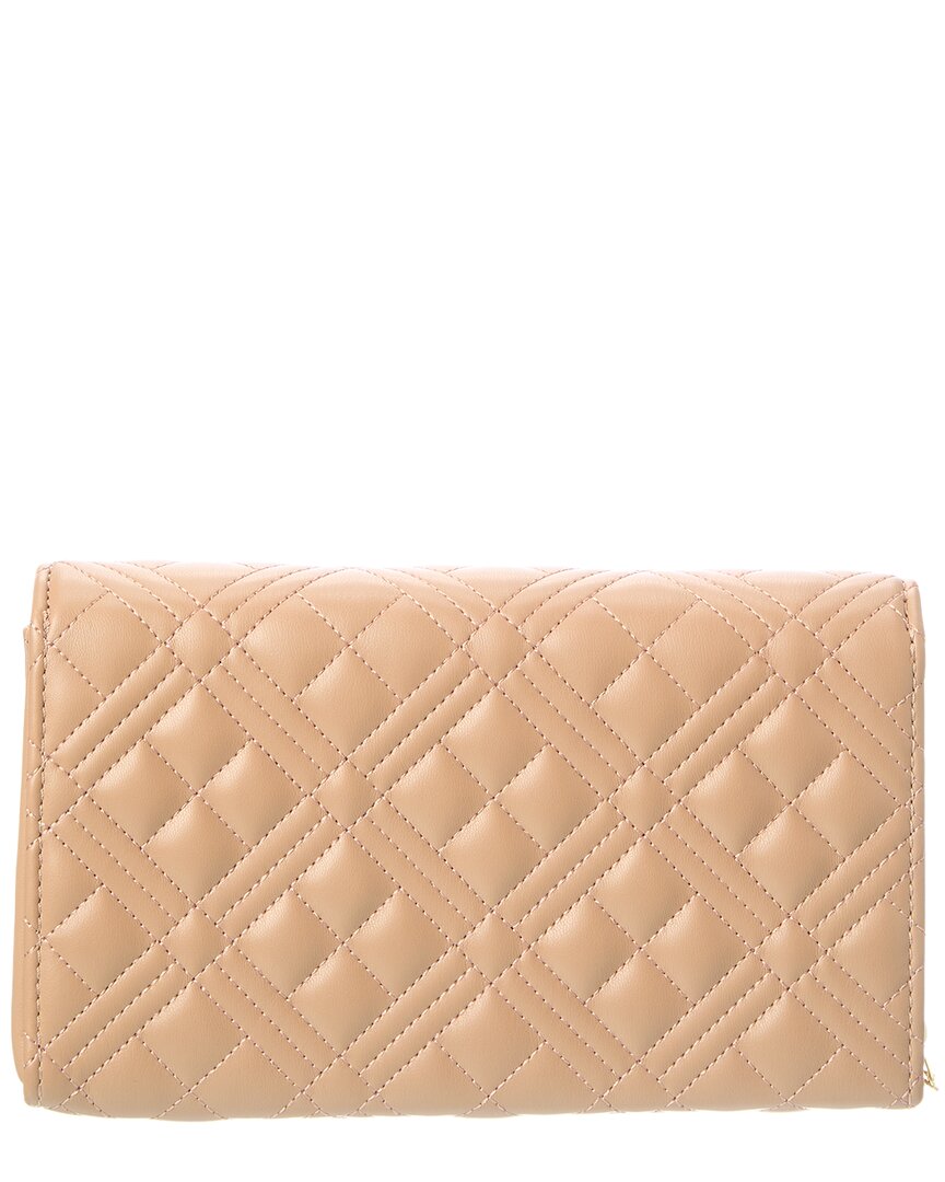 Love Moschino Shoulder Bag