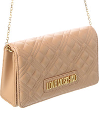 Love Moschino Shoulder Bag
