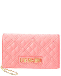 Love Moschino Shoulder Bag