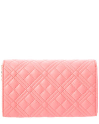 Love Moschino Shoulder Bag