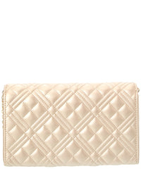Love Moschino Shoulder Bag