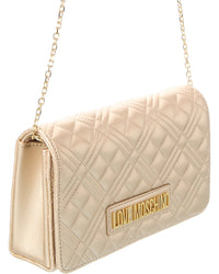 Love Moschino Shoulder Bag
