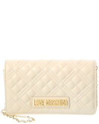 Love Moschino Shoulder Bag