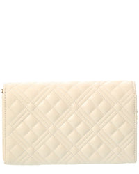 Love Moschino Shoulder Bag