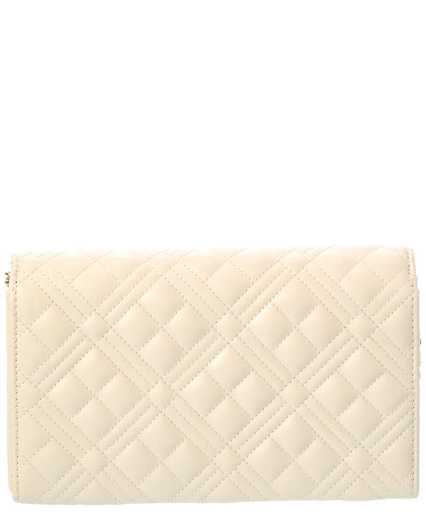 Love Moschino Shoulder Bag
