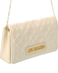 Love Moschino Shoulder Bag