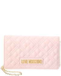 Love Moschino Shoulder Bag