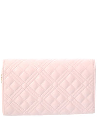 Love Moschino Shoulder Bag