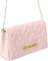 Love Moschino Shoulder Bag