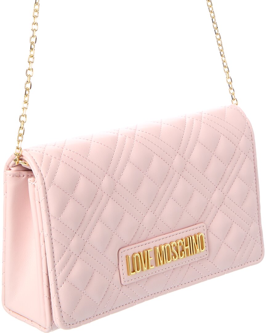 Love Moschino Shoulder Bag