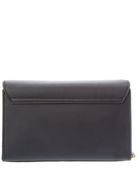 Love Moschino Shoulder Bag