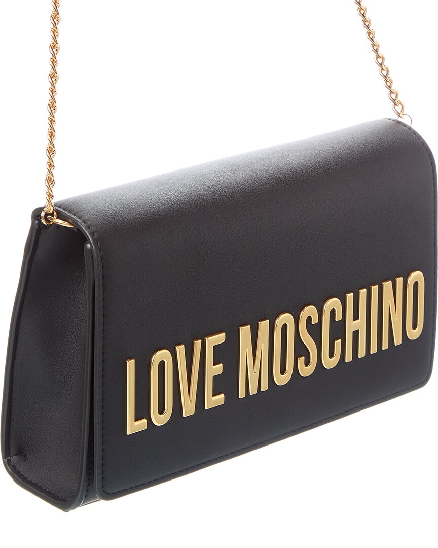 Love Moschino Shoulder Bag