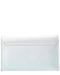 Love Moschino Shoulder Bag