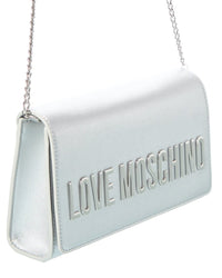 Love Moschino Shoulder Bag