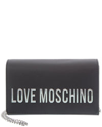 Love Moschino Shoulder Bag