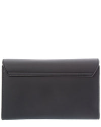 Love Moschino Shoulder Bag