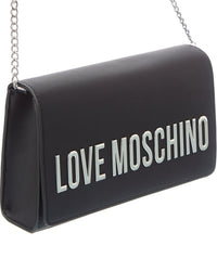 Love Moschino Shoulder Bag