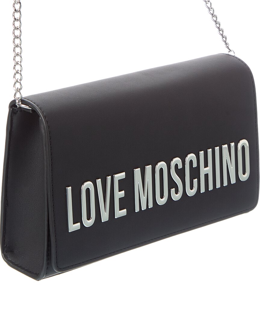 Love Moschino Shoulder Bag