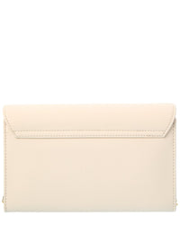 Love Moschino Shoulder Bag
