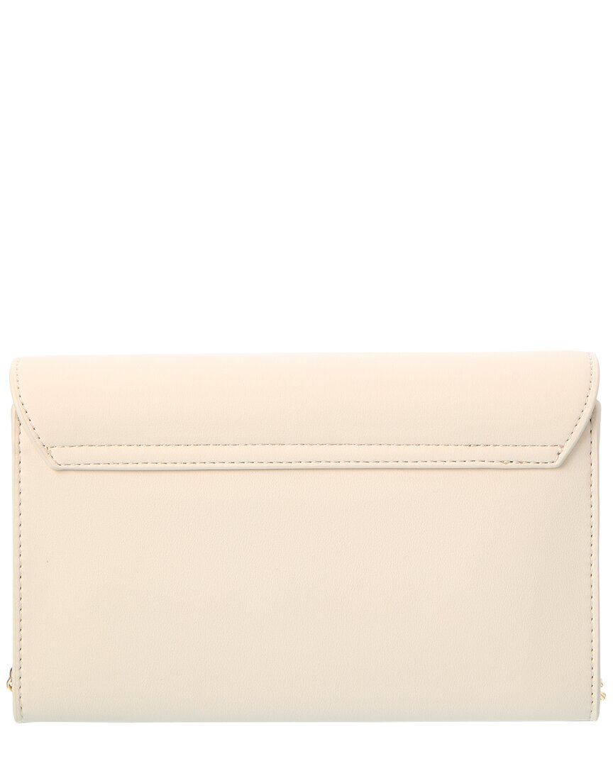 Love Moschino Shoulder Bag