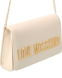 Love Moschino Shoulder Bag