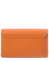 Love Moschino Shoulder Bag